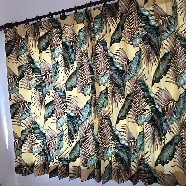 Kahiinteriordesignさんの部屋