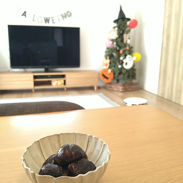 megroomさんの部屋