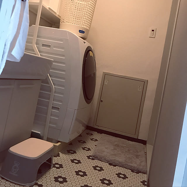 yusumi1425さんの実例写真