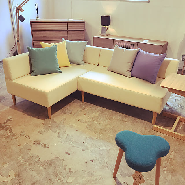 The_ONOE_FURNITUREさんの実例写真