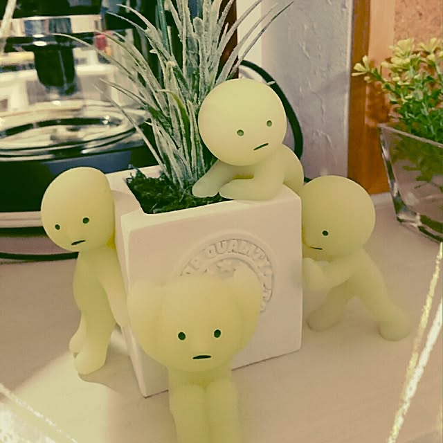 Mayukoさんの実例写真