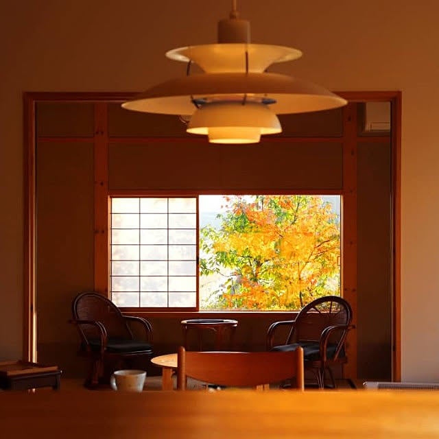 hiraya2015さんの実例写真