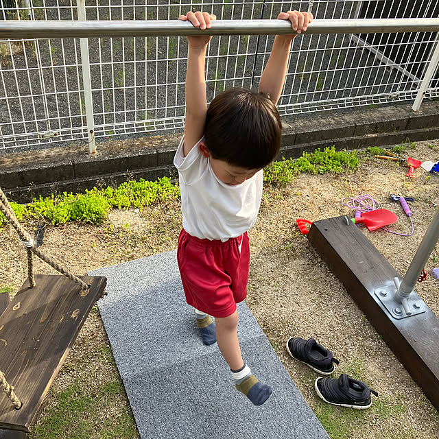 555wrxさんの部屋