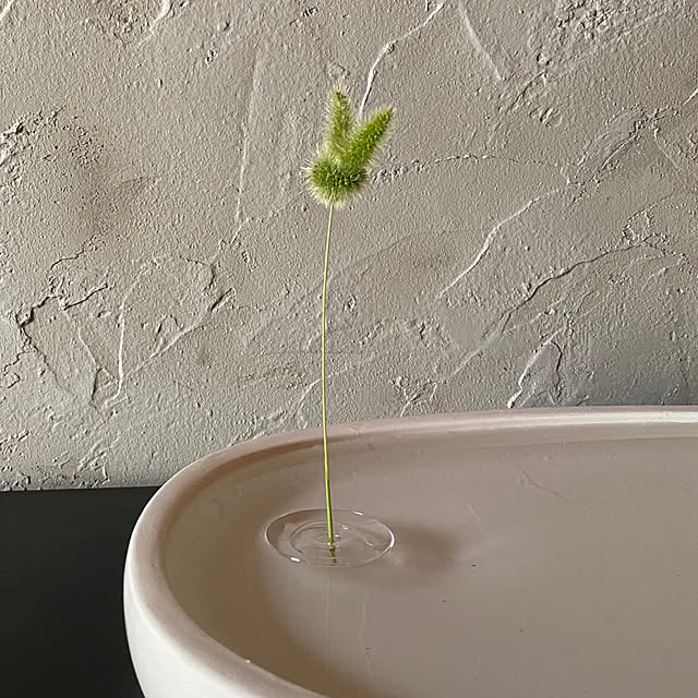 mさんの部屋
