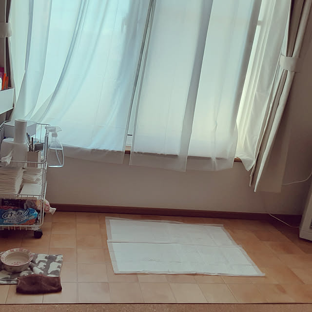 ankrsei3さんの実例写真
