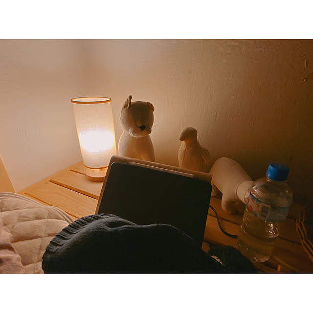 ttoさんの実例写真