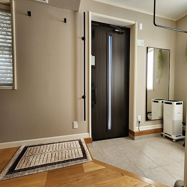 75さんの実例写真