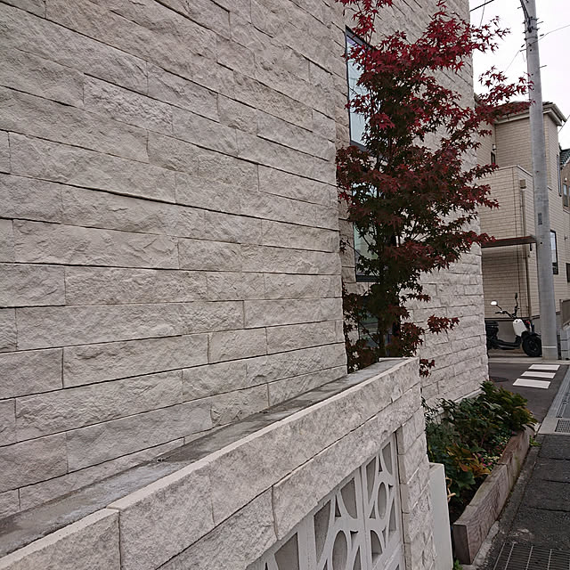 chachahomeさんの実例写真