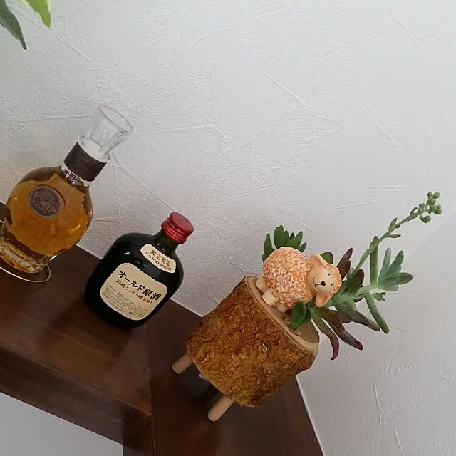michikone-99さんの実例写真
