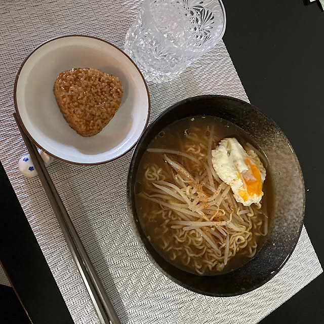 masaさんの実例写真