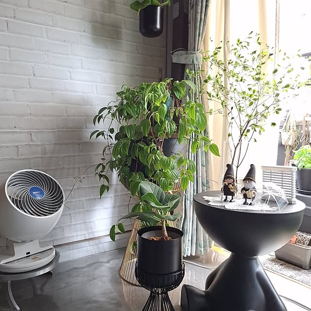 noaさんの部屋
