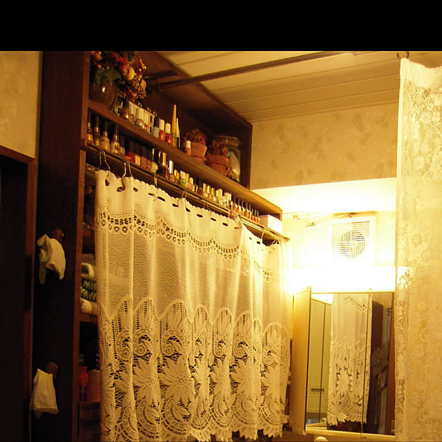 mamizaさんの実例写真