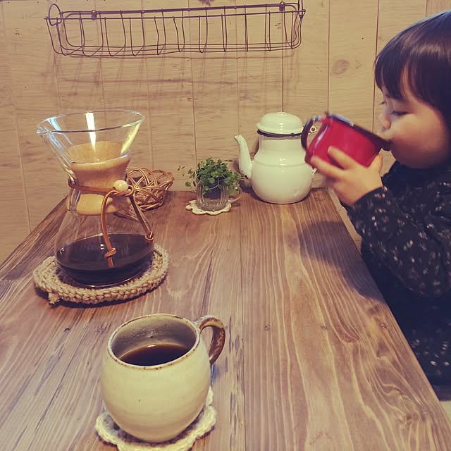 coraruさんの実例写真