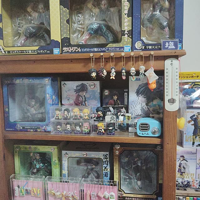 mugi77327732さんの実例写真