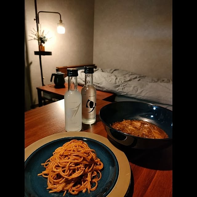 nemoさんの実例写真