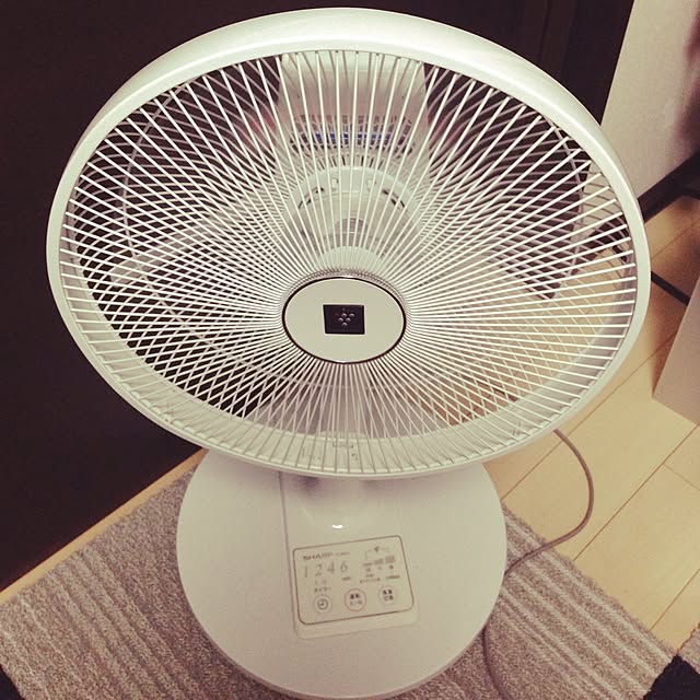 mamejmameさんの実例写真