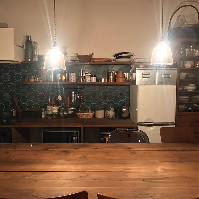 baba glassのインテリア実例 | RoomClip(ルームクリップ) baba glassのインテリア実例 | RoomClip(ルームクリップ)