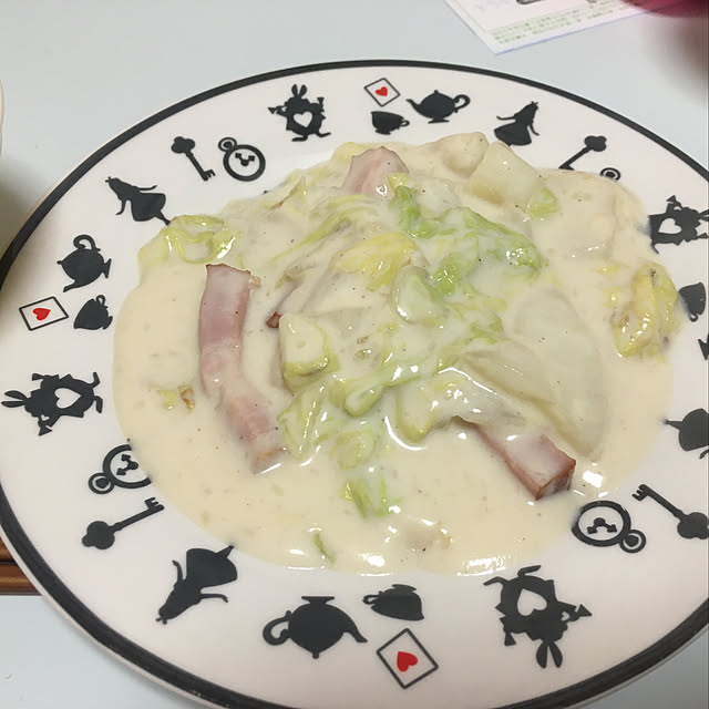 yunayunaさんの実例写真