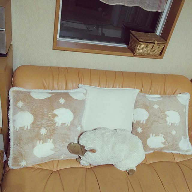 matsuyoさんの実例写真
