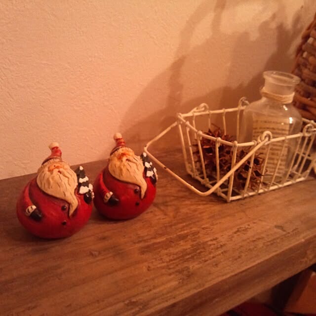 kokkomachaさんの実例写真