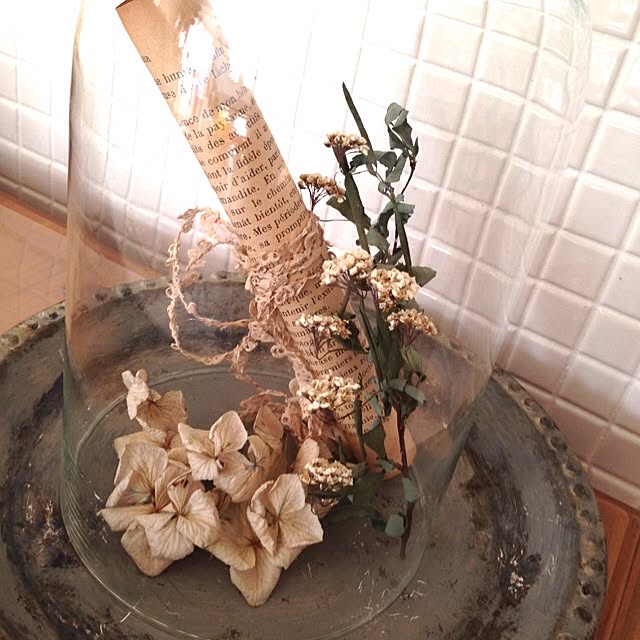 mi.MaMaさんの実例写真