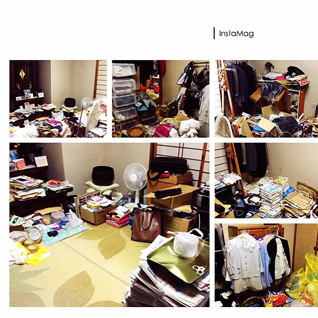 20rose_mamiさんの実例写真