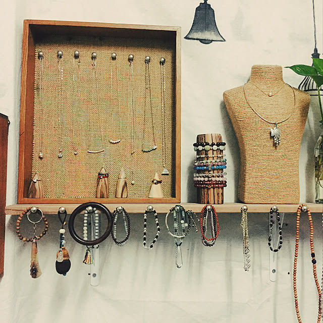 Chenさんの実例写真