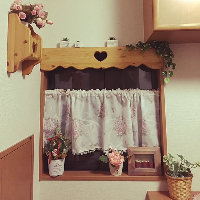 03kids...さんの実例写真