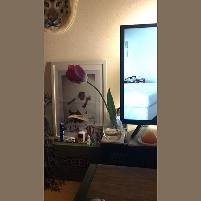 ynmjgfvさんの実例写真