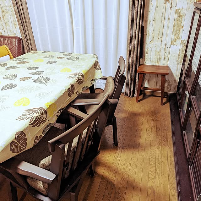 hiroさんの部屋