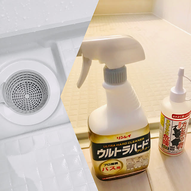 chi201さんの実例写真