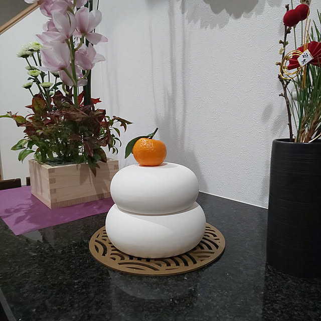 komasanさんの実例写真