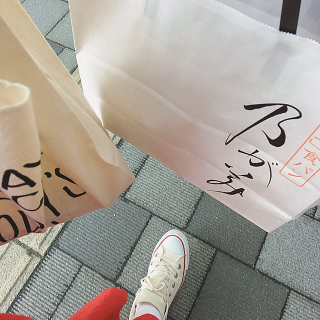 tomoさんの実例写真