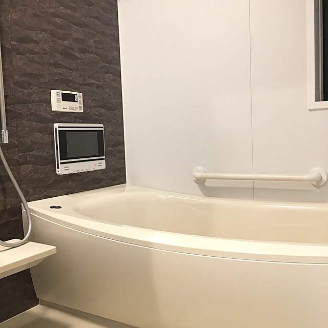 minsyaさんの実例写真