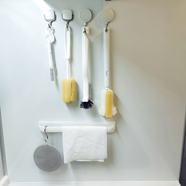 sakuraさんの部屋