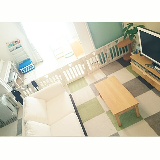 youmomoさんの実例写真