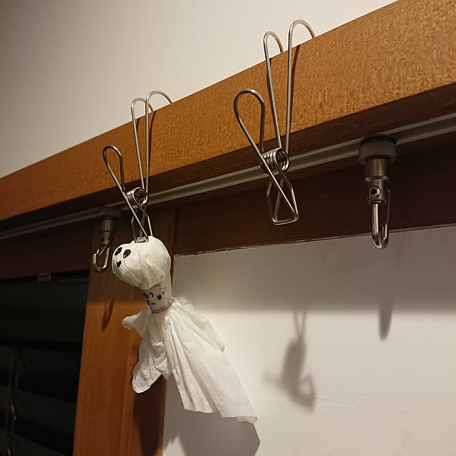 akioさんの実例写真