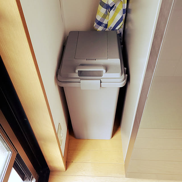 yaman.sさんの実例写真