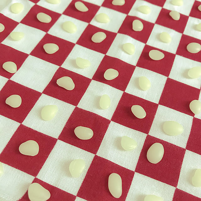 komacake3さんの実例写真