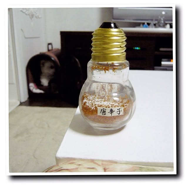 ksyanさんの実例写真