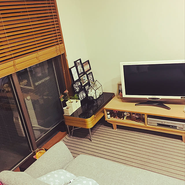 bon.voyageさんの実例写真