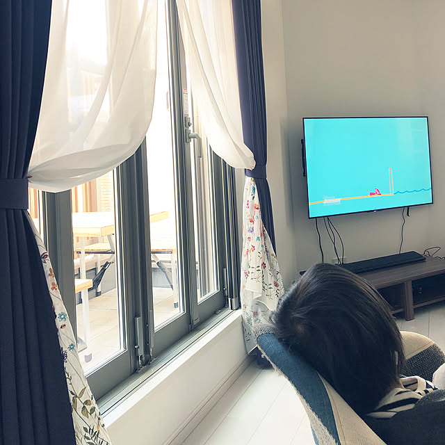 meg214さんの実例写真