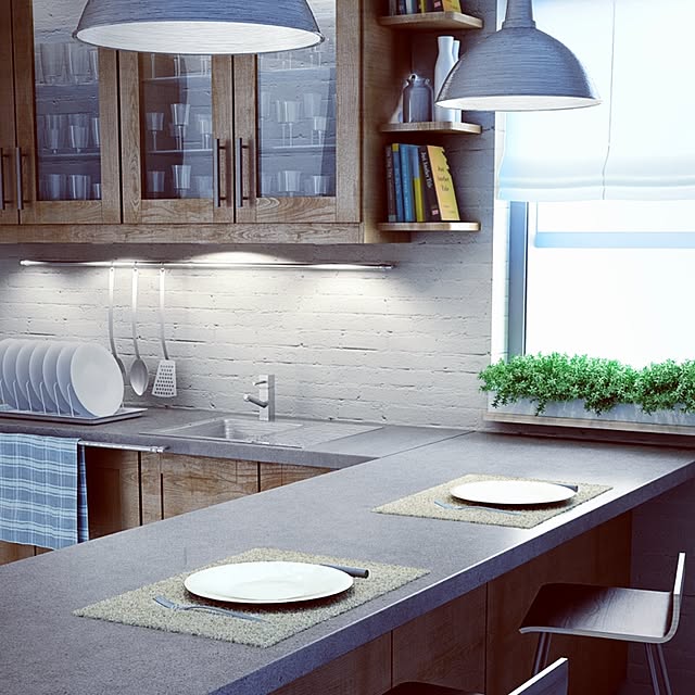 DN_design_officeさんの実例写真