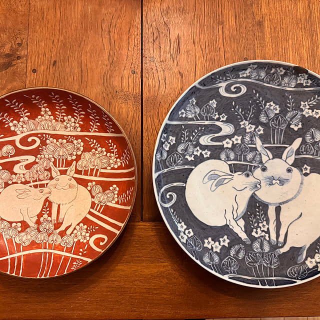 uzuraさんの実例写真