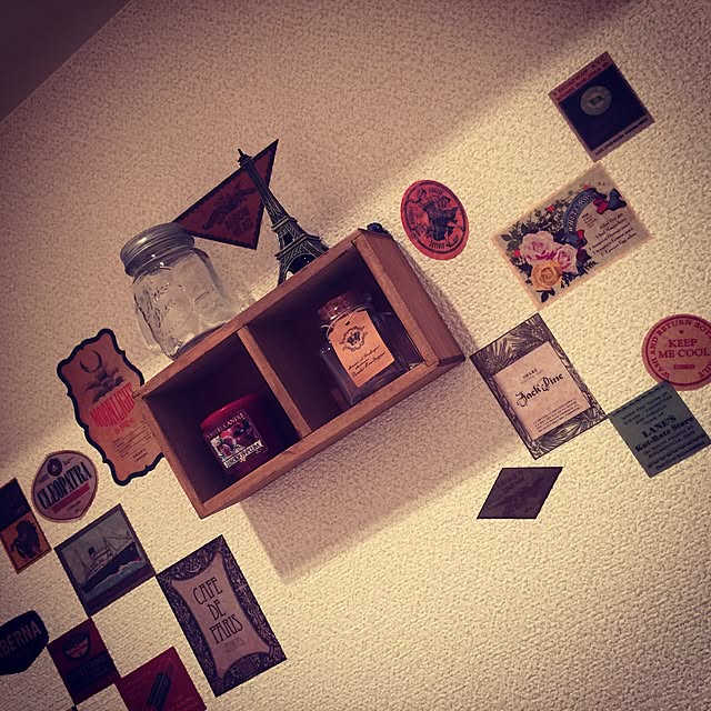 h.y.setsucoさんの実例写真