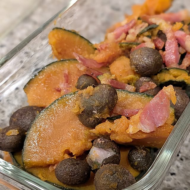 botanさんの部屋