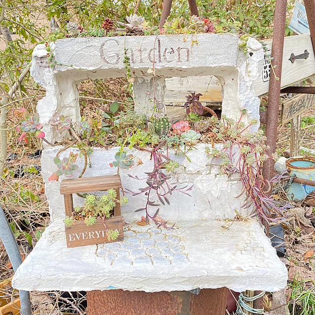 0103_eriさんの実例写真