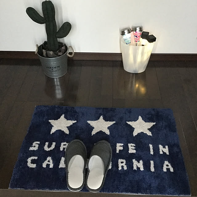 yukkin29さんの実例写真