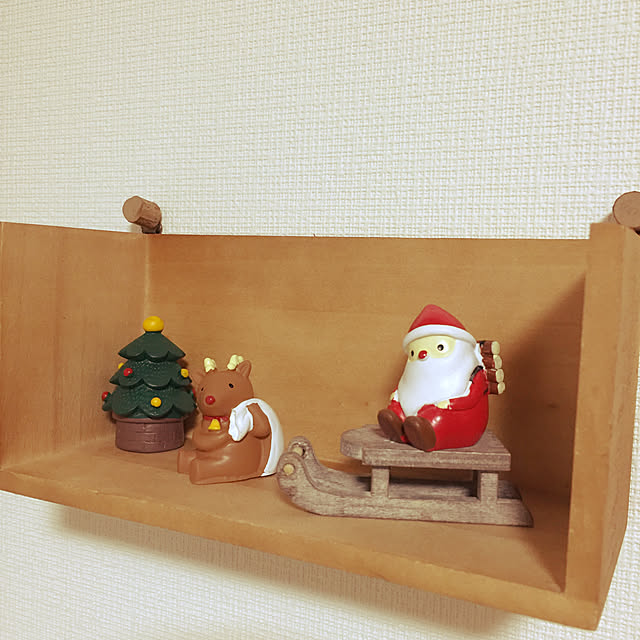 whitepeachさんの実例写真