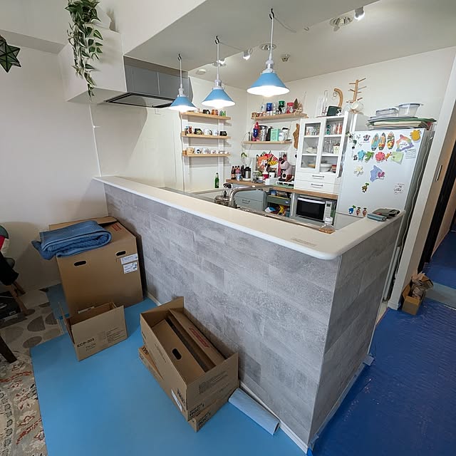 kolo92さんの実例写真